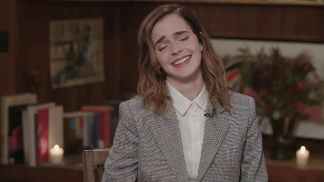 EmmaWatsonFan-dot-nl_2019OurSharedShelf-InterviewRebeccaSolnit0157.jpg
