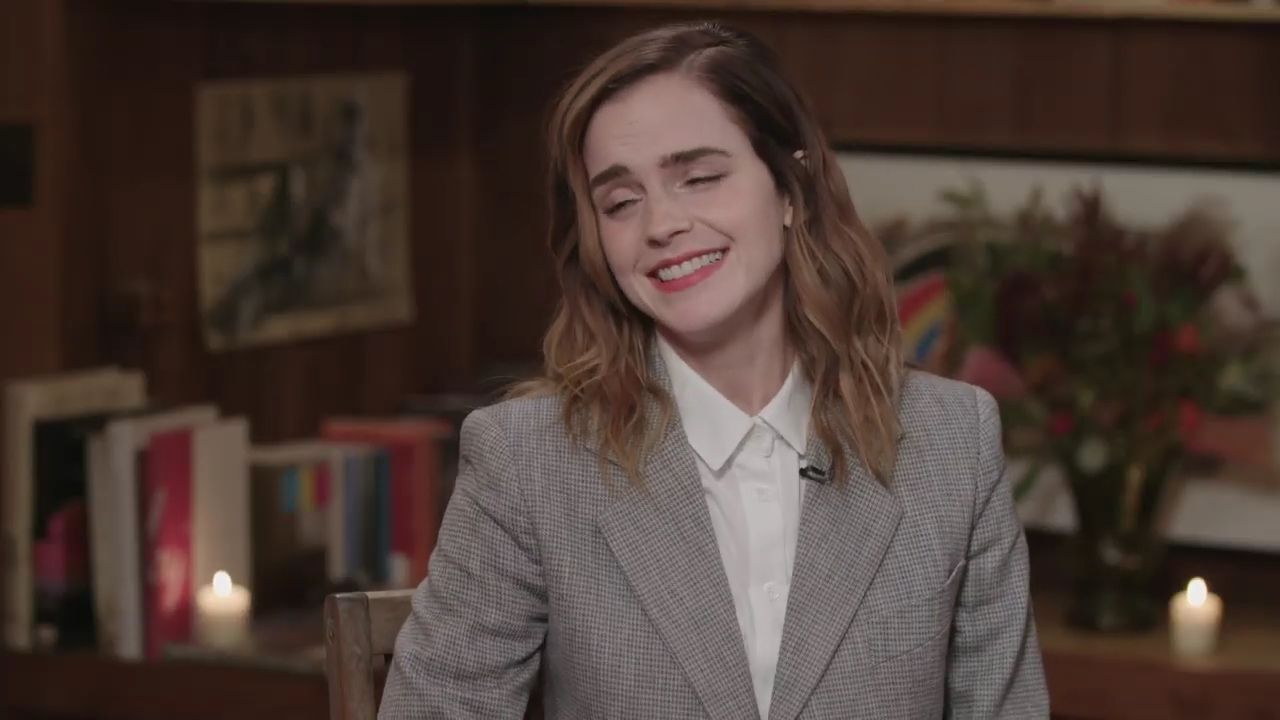 EmmaWatsonFan-dot-nl_2019OurSharedShelf-InterviewRebeccaSolnit0158.jpg