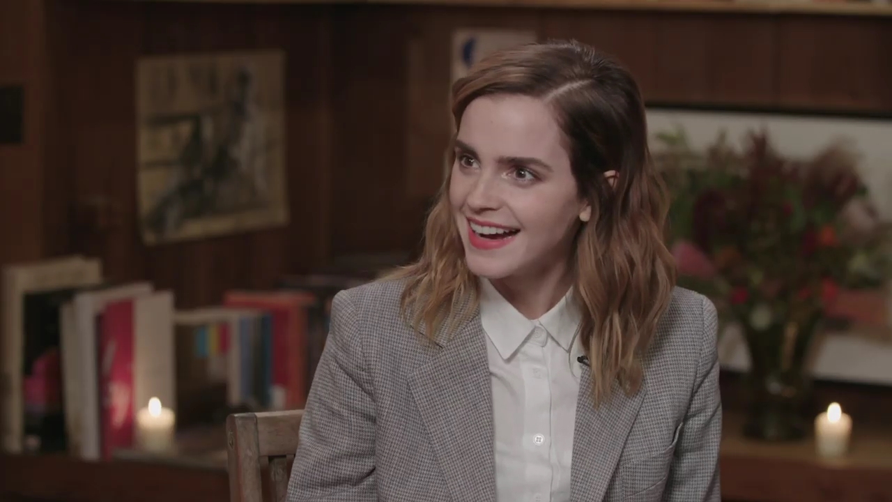 EmmaWatsonFan-dot-nl_2019OurSharedShelf-InterviewRebeccaSolnit0163.jpg