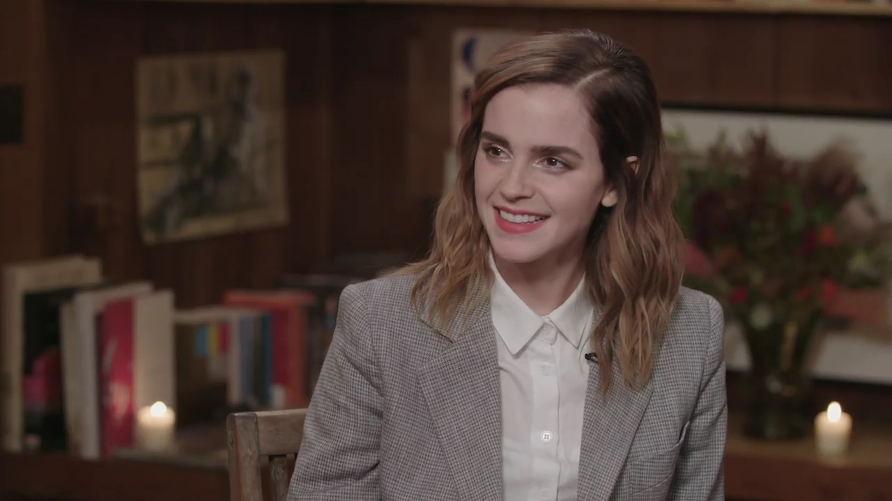 EmmaWatsonFan-dot-nl_2019OurSharedShelf-InterviewRebeccaSolnit0164.jpg