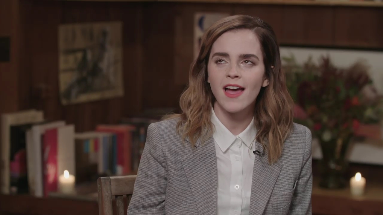 EmmaWatsonFan-dot-nl_2019OurSharedShelf-InterviewRebeccaSolnit0187.jpg
