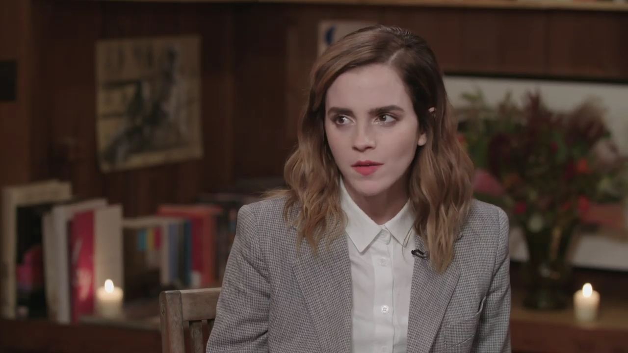 EmmaWatsonFan-dot-nl_2019OurSharedShelf-InterviewRebeccaSolnit0188.jpg EmmaWatsonFan-dot-nl_2019OurSharedShelf-InterviewRebeccaSolnit0188.jpg