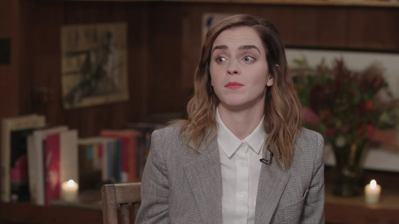 EmmaWatsonFan-dot-nl_2019OurSharedShelf-InterviewRebeccaSolnit0193.jpg