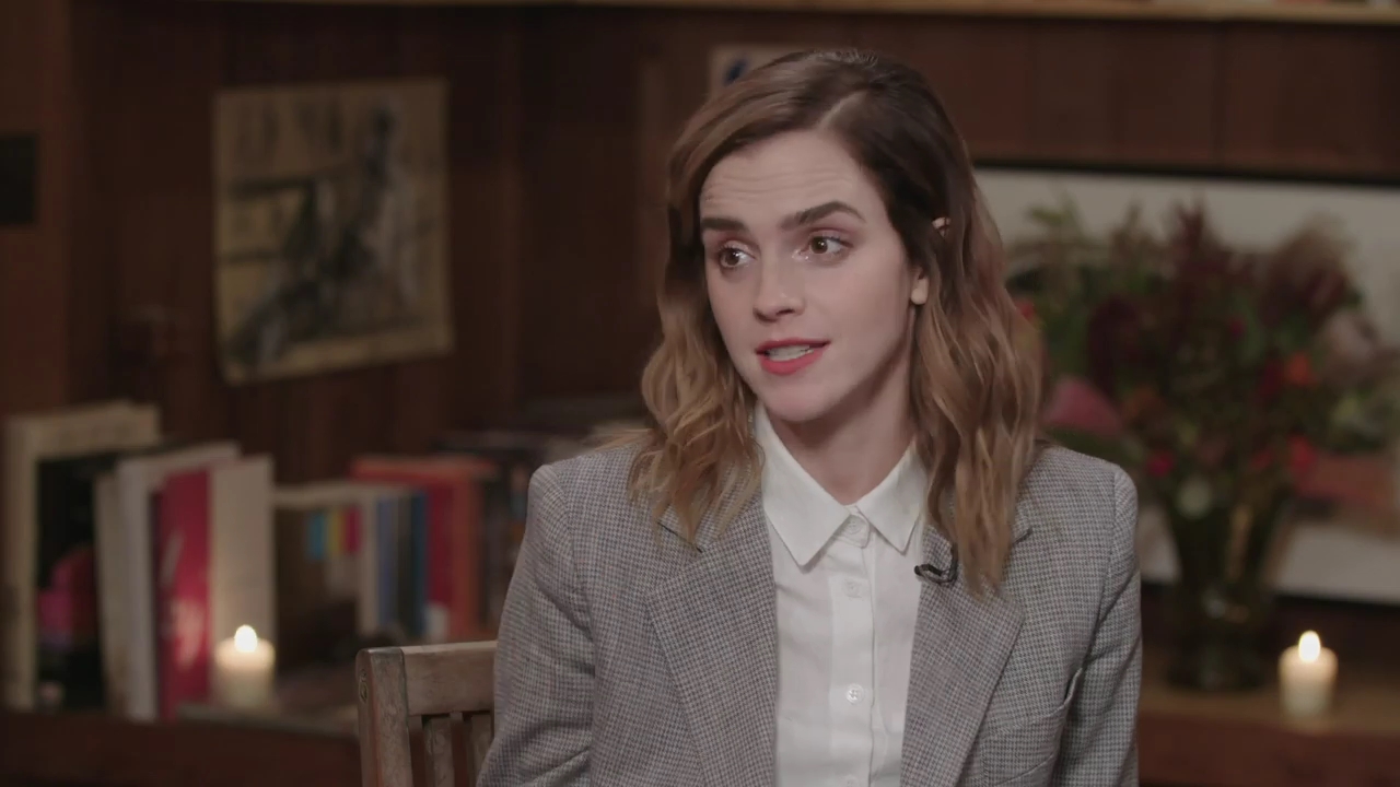 EmmaWatsonFan-dot-nl_2019OurSharedShelf-InterviewRebeccaSolnit0194.jpg