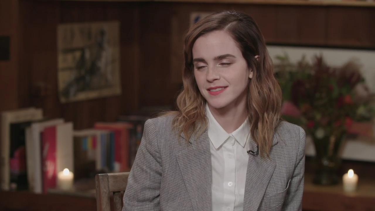 EmmaWatsonFan-dot-nl_2019OurSharedShelf-InterviewRebeccaSolnit0201.jpg