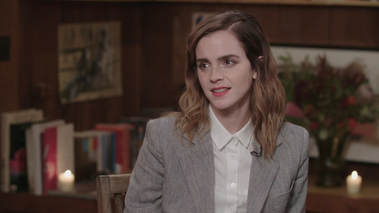 EmmaWatsonFan-dot-nl_2019OurSharedShelf-InterviewRebeccaSolnit0202.jpg