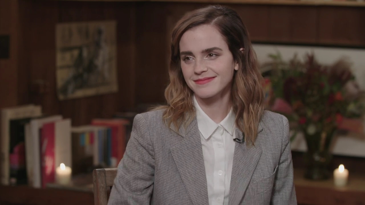 EmmaWatsonFan-dot-nl_2019OurSharedShelf-InterviewRebeccaSolnit0211.jpg