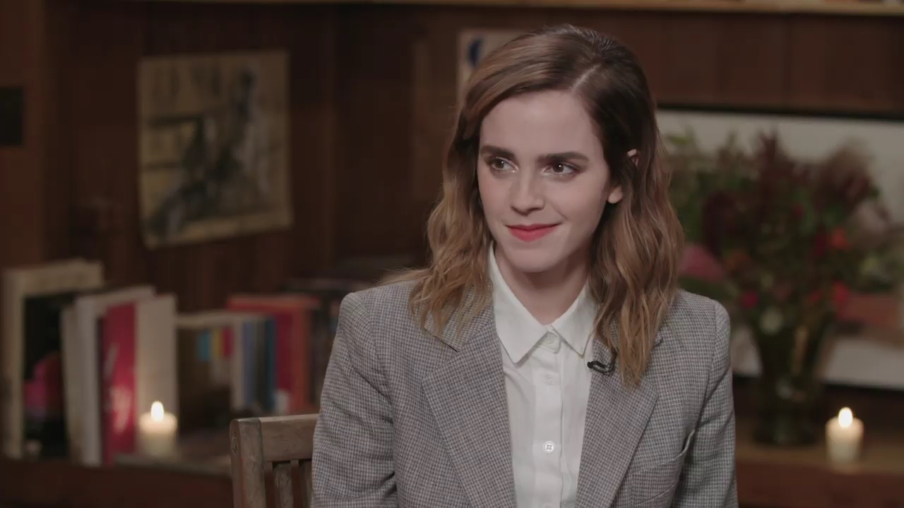 EmmaWatsonFan-dot-nl_2019OurSharedShelf-InterviewRebeccaSolnit0221.jpg