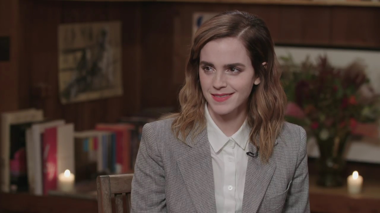 EmmaWatsonFan-dot-nl_2019OurSharedShelf-InterviewRebeccaSolnit0222.jpg