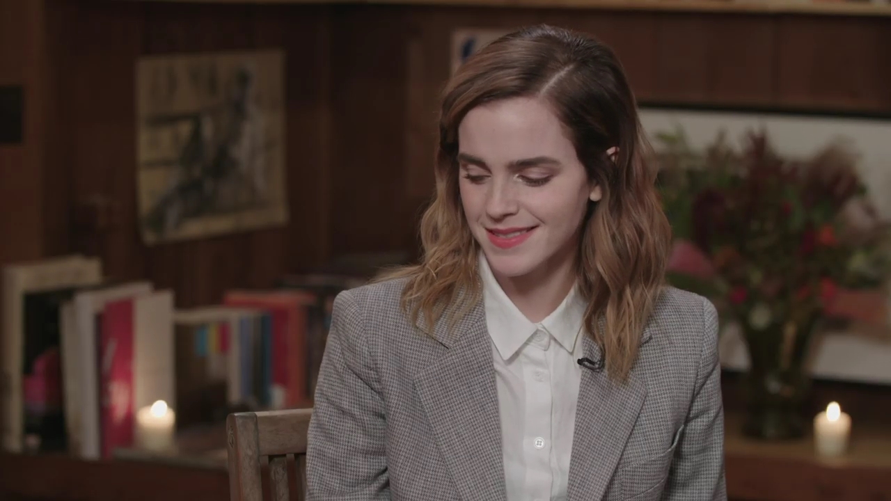 EmmaWatsonFan-dot-nl_2019OurSharedShelf-InterviewRebeccaSolnit0223.jpg