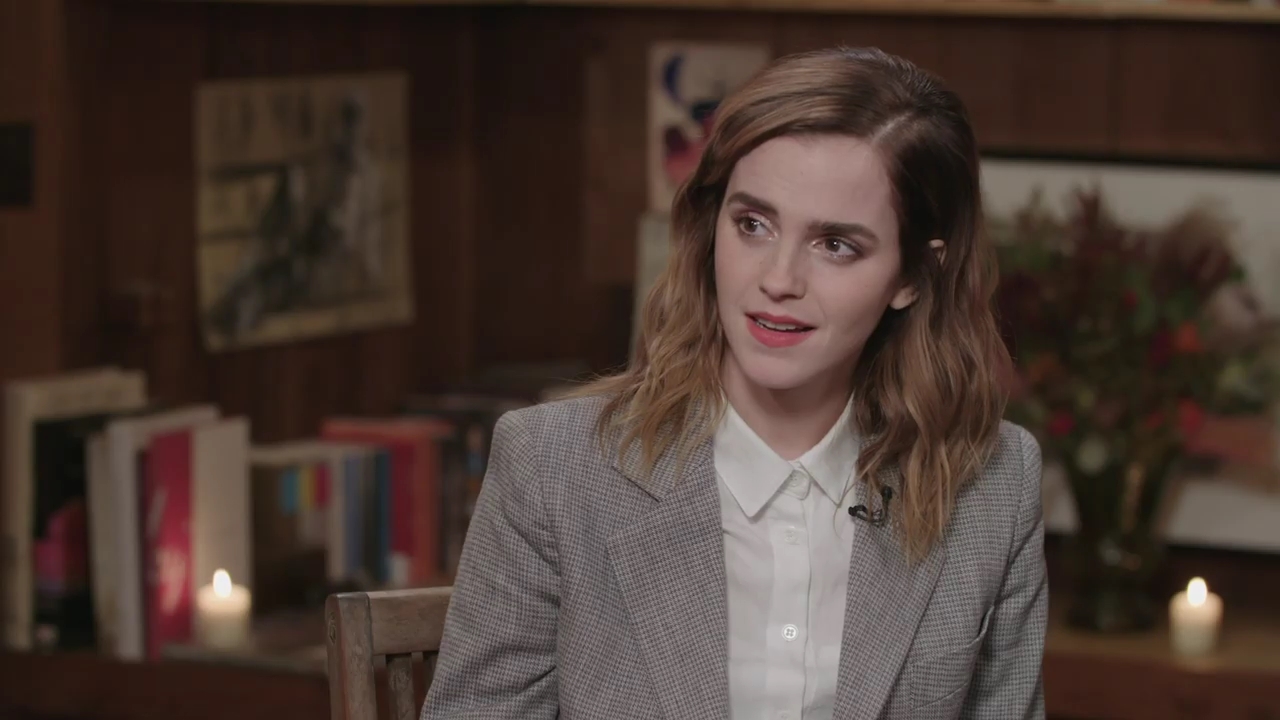 EmmaWatsonFan-dot-nl_2019OurSharedShelf-InterviewRebeccaSolnit0235.jpg