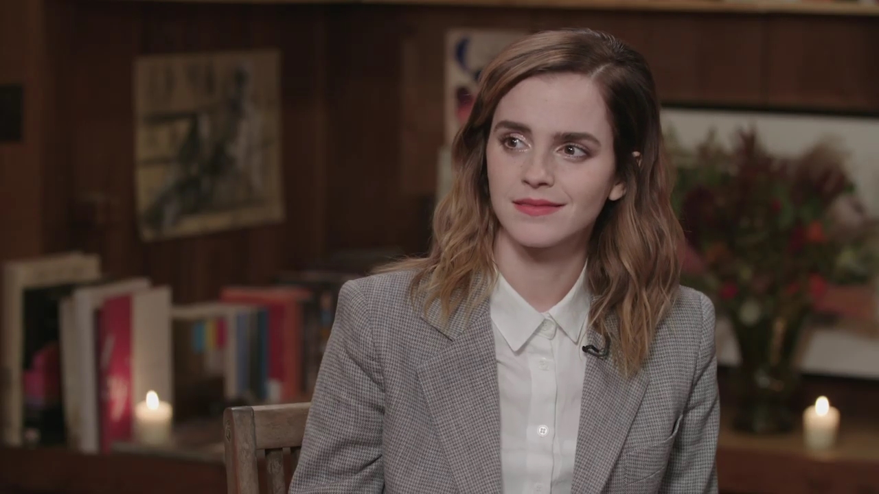 EmmaWatsonFan-dot-nl_2019OurSharedShelf-InterviewRebeccaSolnit0236.jpg