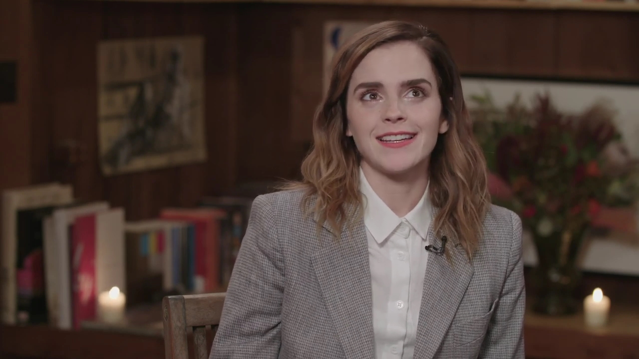 EmmaWatsonFan-dot-nl_2019OurSharedShelf-InterviewRebeccaSolnit0244.jpg