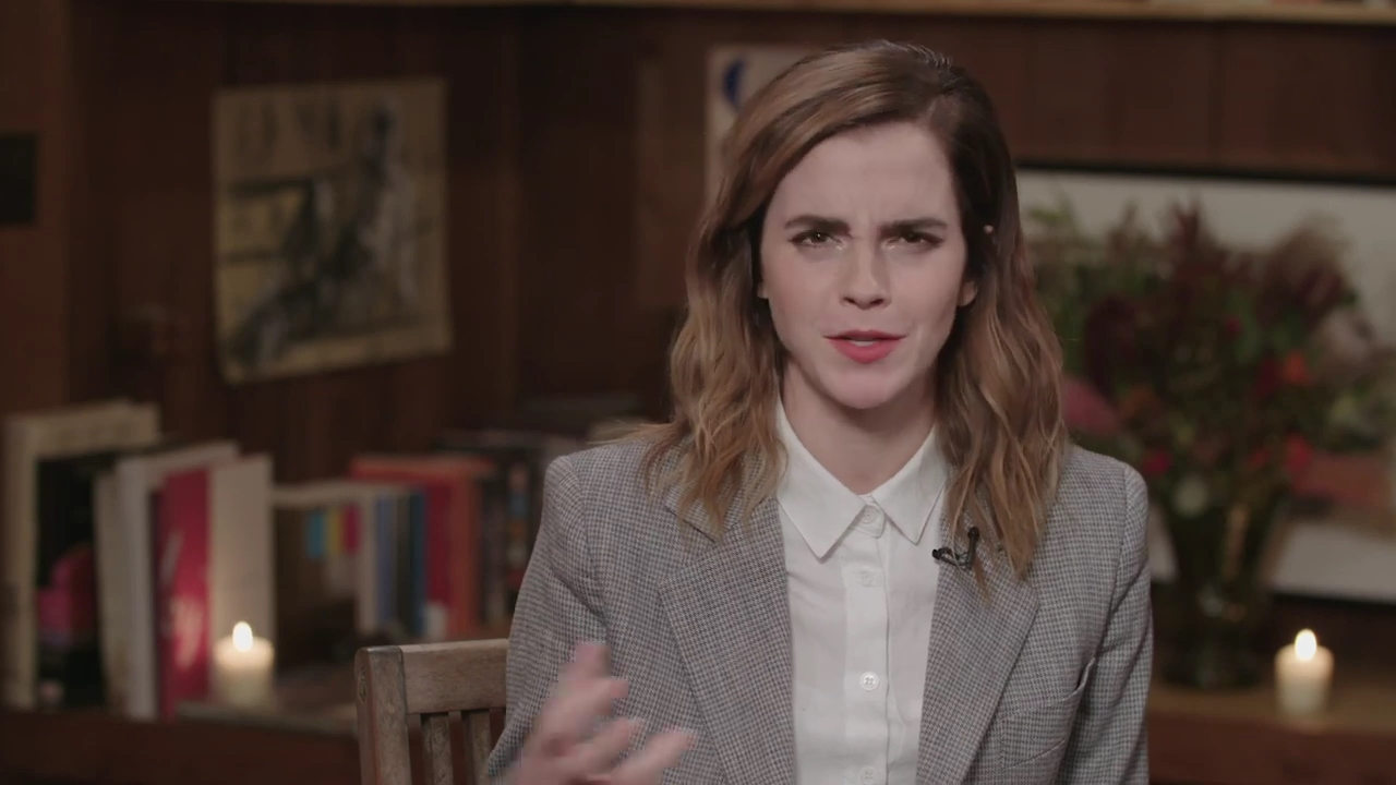 EmmaWatsonFan-dot-nl_2019OurSharedShelf-InterviewRebeccaSolnit0253.jpg