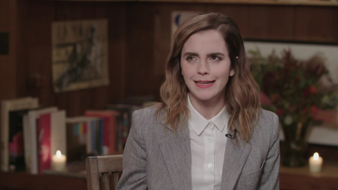 EmmaWatsonFan-dot-nl_2019OurSharedShelf-InterviewRebeccaSolnit0254.jpg