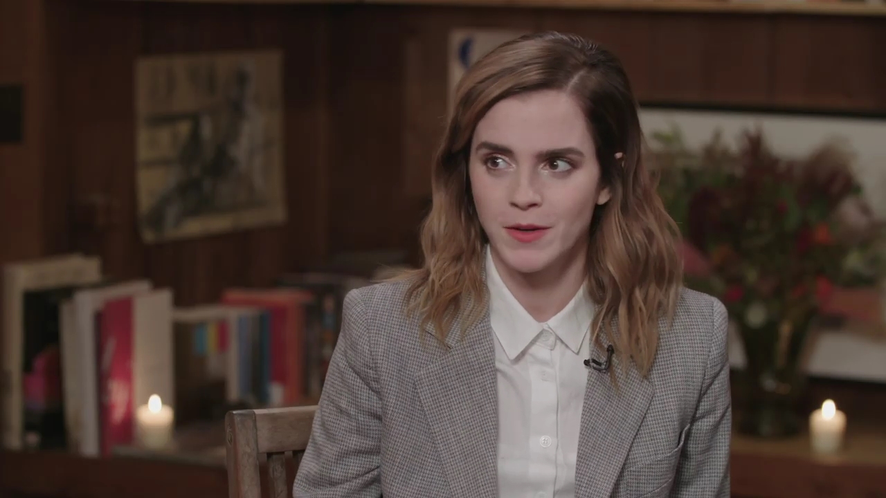 EmmaWatsonFan-dot-nl_2019OurSharedShelf-InterviewRebeccaSolnit0262.jpg