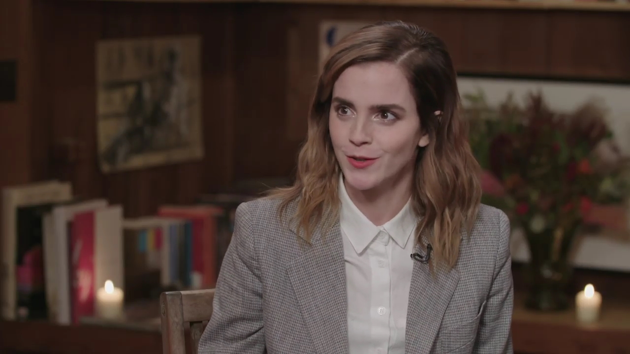 EmmaWatsonFan-dot-nl_2019OurSharedShelf-InterviewRebeccaSolnit0273.jpg
