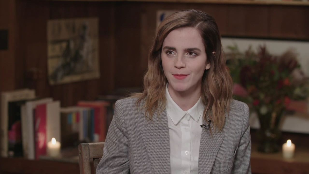 EmmaWatsonFan-dot-nl_2019OurSharedShelf-InterviewRebeccaSolnit0274.jpg