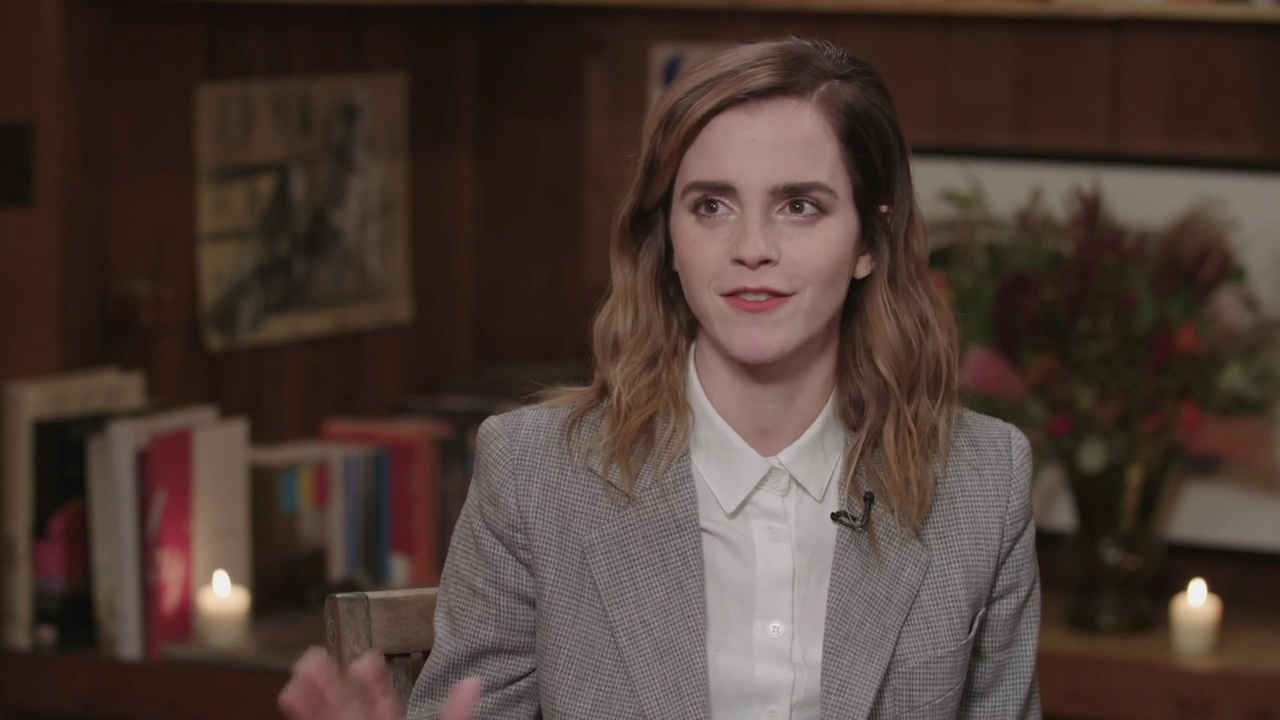 EmmaWatsonFan-dot-nl_2019OurSharedShelf-InterviewRebeccaSolnit0275.jpg