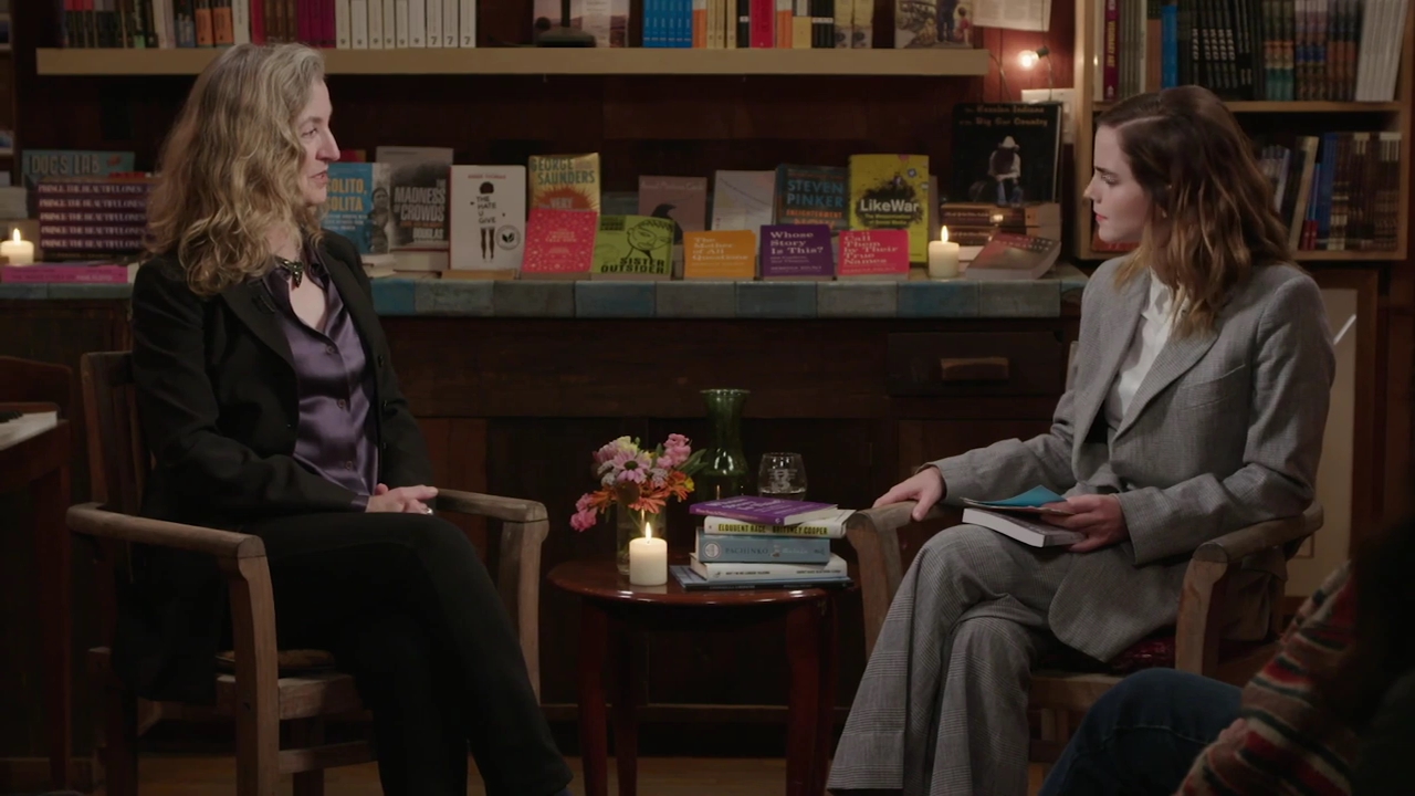 EmmaWatsonFan-dot-nl_2019OurSharedShelf-InterviewRebeccaSolnit0285.jpg EmmaWatsonFan-dot-nl_2019OurSharedShelf-InterviewRebeccaSolnit0285.jpg