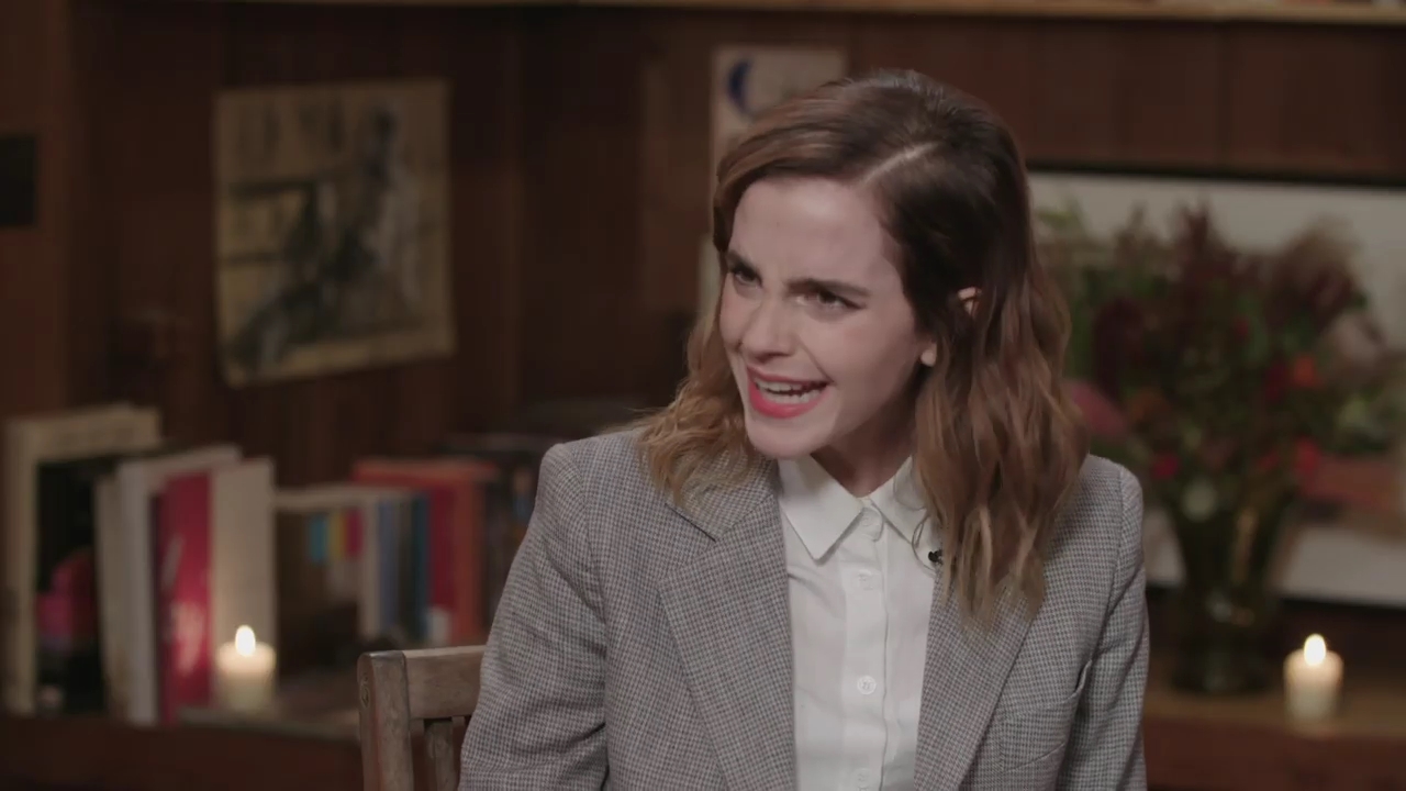 EmmaWatsonFan-dot-nl_2019OurSharedShelf-InterviewRebeccaSolnit0287.jpg