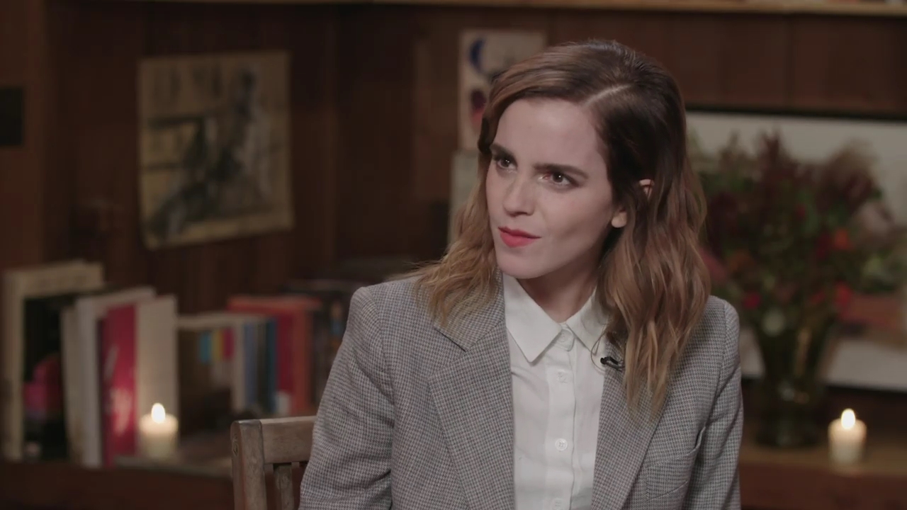 EmmaWatsonFan-dot-nl_2019OurSharedShelf-InterviewRebeccaSolnit0288.jpg EmmaWatsonFan-dot-nl_2019OurSharedShelf-InterviewRebeccaSolnit0288.jpg