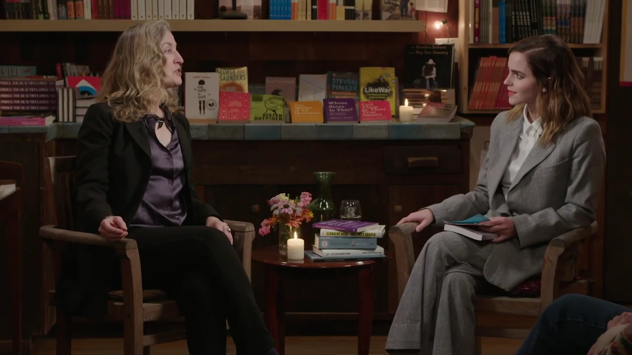 EmmaWatsonFan-dot-nl_2019OurSharedShelf-InterviewRebeccaSolnit0296.jpg EmmaWatsonFan-dot-nl_2019OurSharedShelf-InterviewRebeccaSolnit0296.jpg