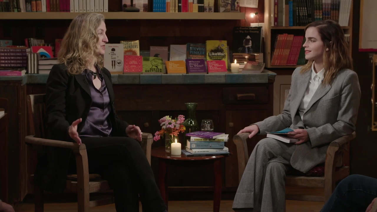 EmmaWatsonFan-dot-nl_2019OurSharedShelf-InterviewRebeccaSolnit0301.jpg