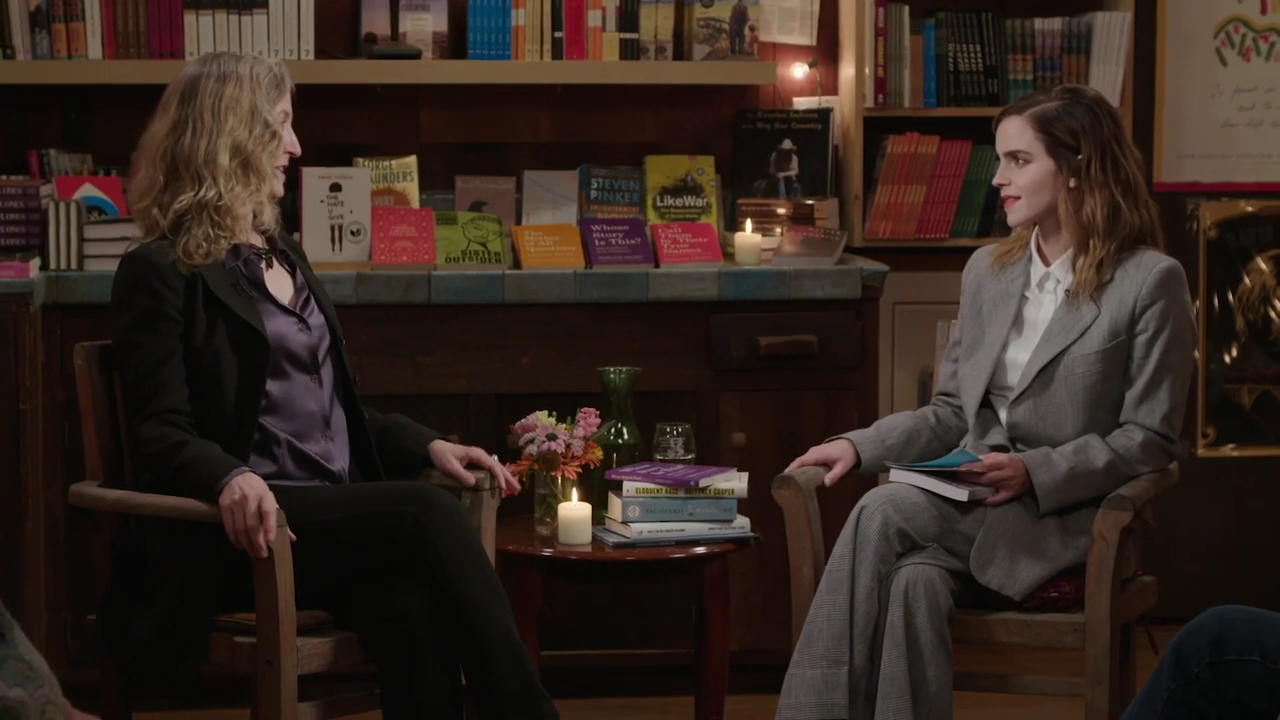EmmaWatsonFan-dot-nl_2019OurSharedShelf-InterviewRebeccaSolnit0315.jpg