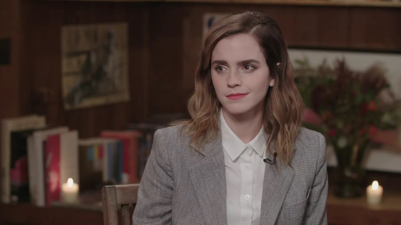 EmmaWatsonFan-dot-nl_2019OurSharedShelf-InterviewRebeccaSolnit0322.jpg