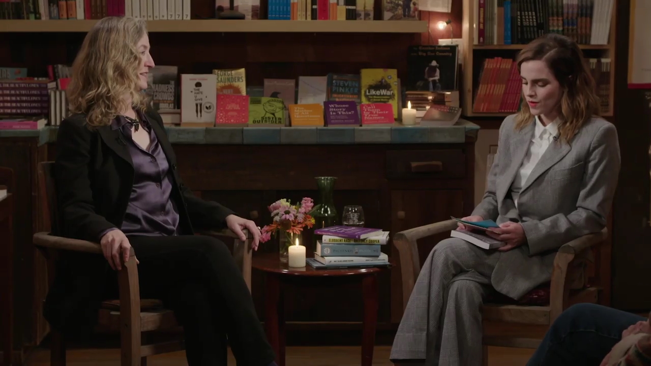 EmmaWatsonFan-dot-nl_2019OurSharedShelf-InterviewRebeccaSolnit0325.jpg