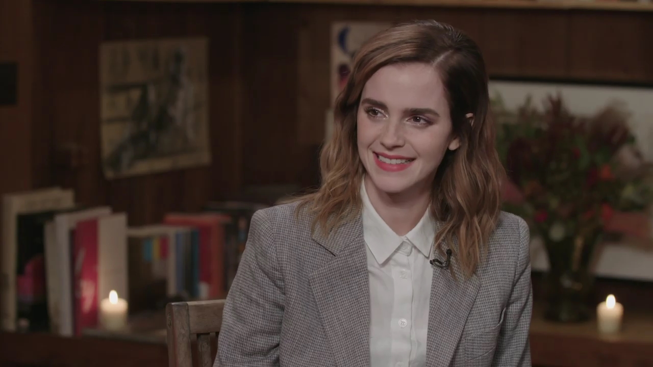 EmmaWatsonFan-dot-nl_2019OurSharedShelf-InterviewRebeccaSolnit0332.jpg