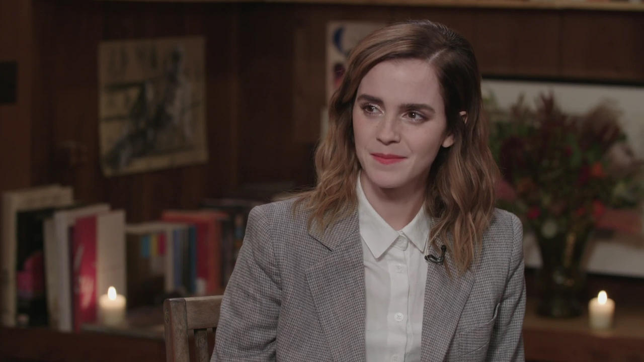 EmmaWatsonFan-dot-nl_2019OurSharedShelf-InterviewRebeccaSolnit0333.jpg