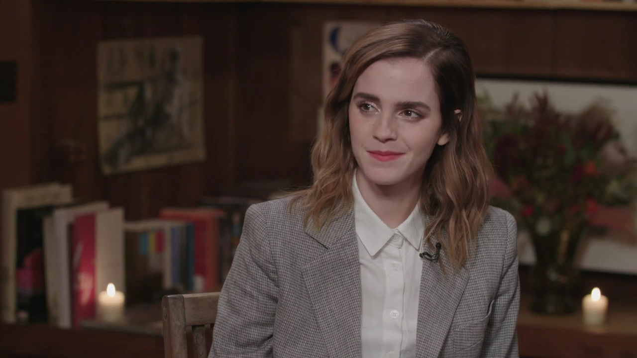 EmmaWatsonFan-dot-nl_2019OurSharedShelf-InterviewRebeccaSolnit0334.jpg