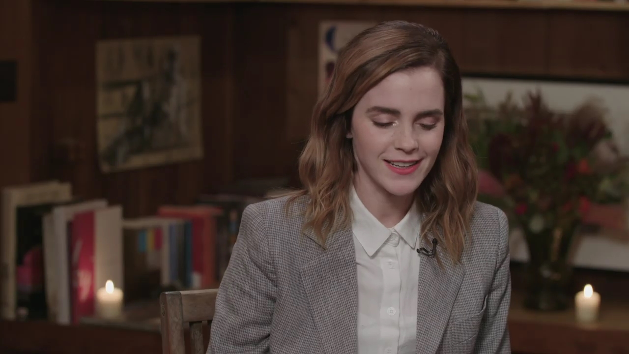 EmmaWatsonFan-dot-nl_2019OurSharedShelf-InterviewRebeccaSolnit0337.jpg