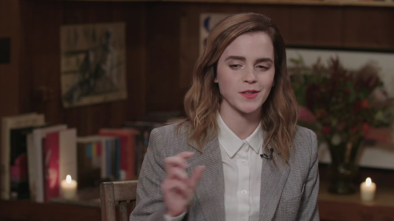 EmmaWatsonFan-dot-nl_2019OurSharedShelf-InterviewRebeccaSolnit0338.jpg