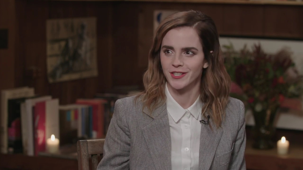 EmmaWatsonFan-dot-nl_2019OurSharedShelf-InterviewRebeccaSolnit0339.jpg EmmaWatsonFan-dot-nl_2019OurSharedShelf-InterviewRebeccaSolnit0339.jpg