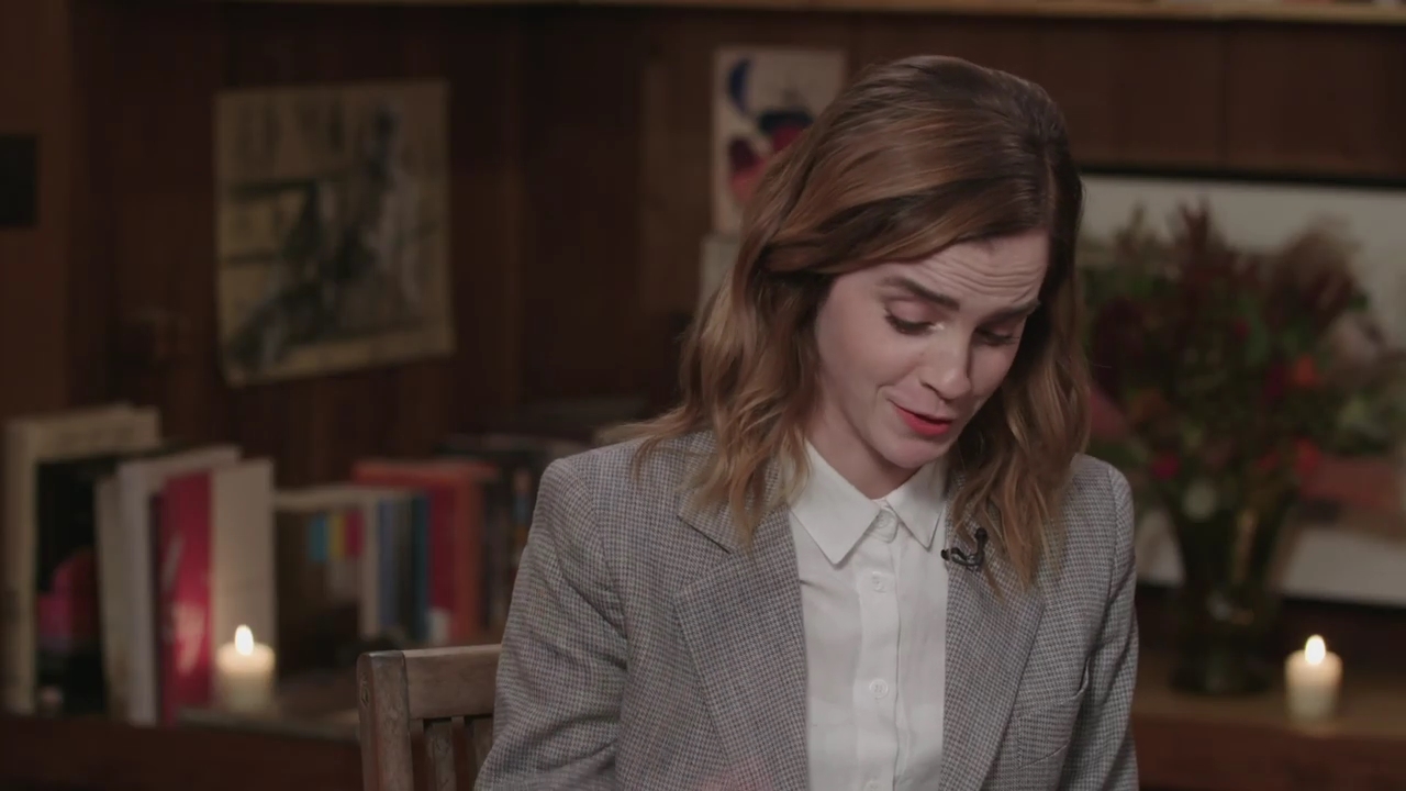 EmmaWatsonFan-dot-nl_2019OurSharedShelf-InterviewRebeccaSolnit0345.jpg