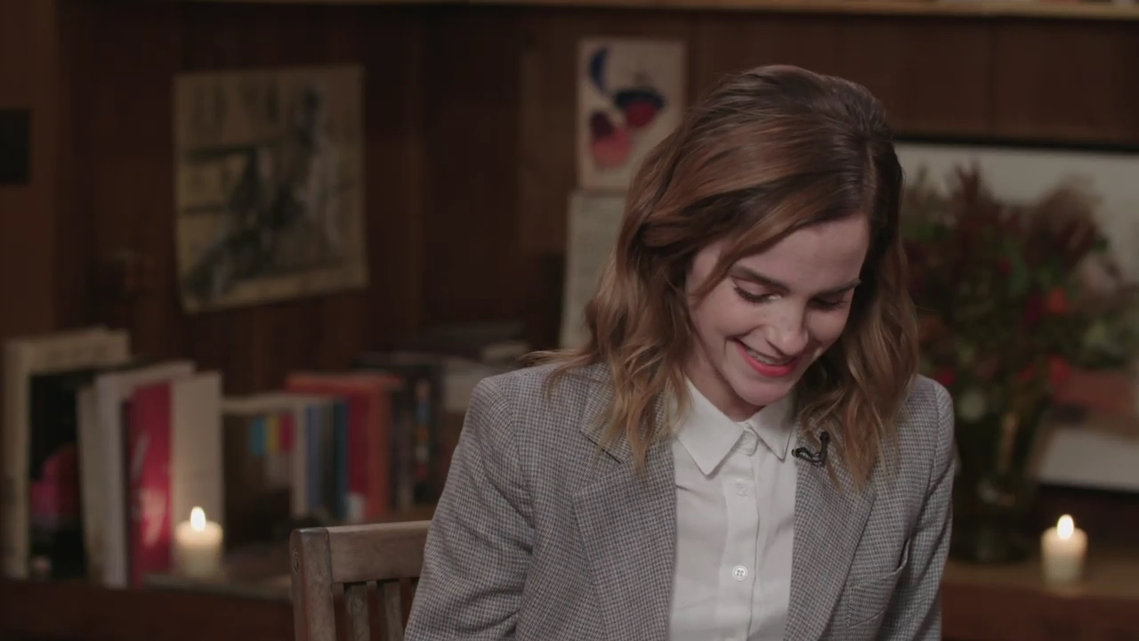 EmmaWatsonFan-dot-nl_2019OurSharedShelf-InterviewRebeccaSolnit0347.jpg