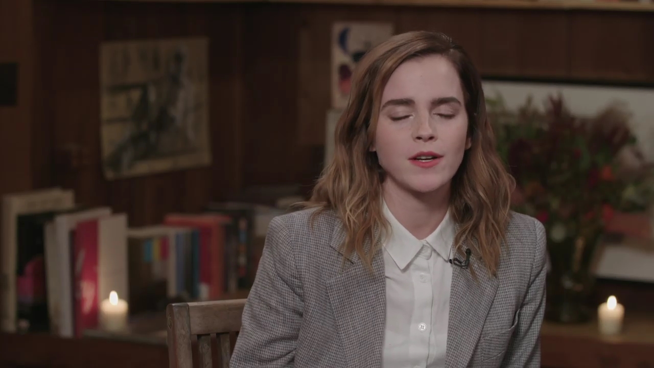 EmmaWatsonFan-dot-nl_2019OurSharedShelf-InterviewRebeccaSolnit0353.jpg