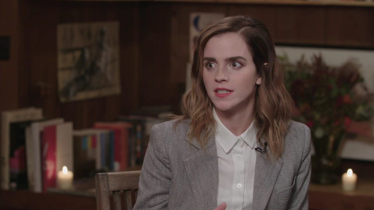 EmmaWatsonFan-dot-nl_2019OurSharedShelf-InterviewRebeccaSolnit0355.jpg