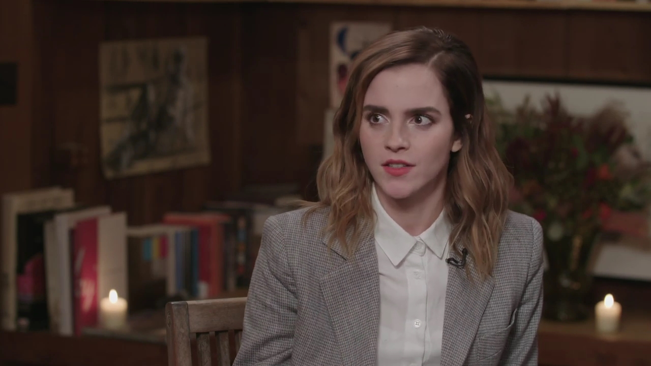 EmmaWatsonFan-dot-nl_2019OurSharedShelf-InterviewRebeccaSolnit0357.jpg