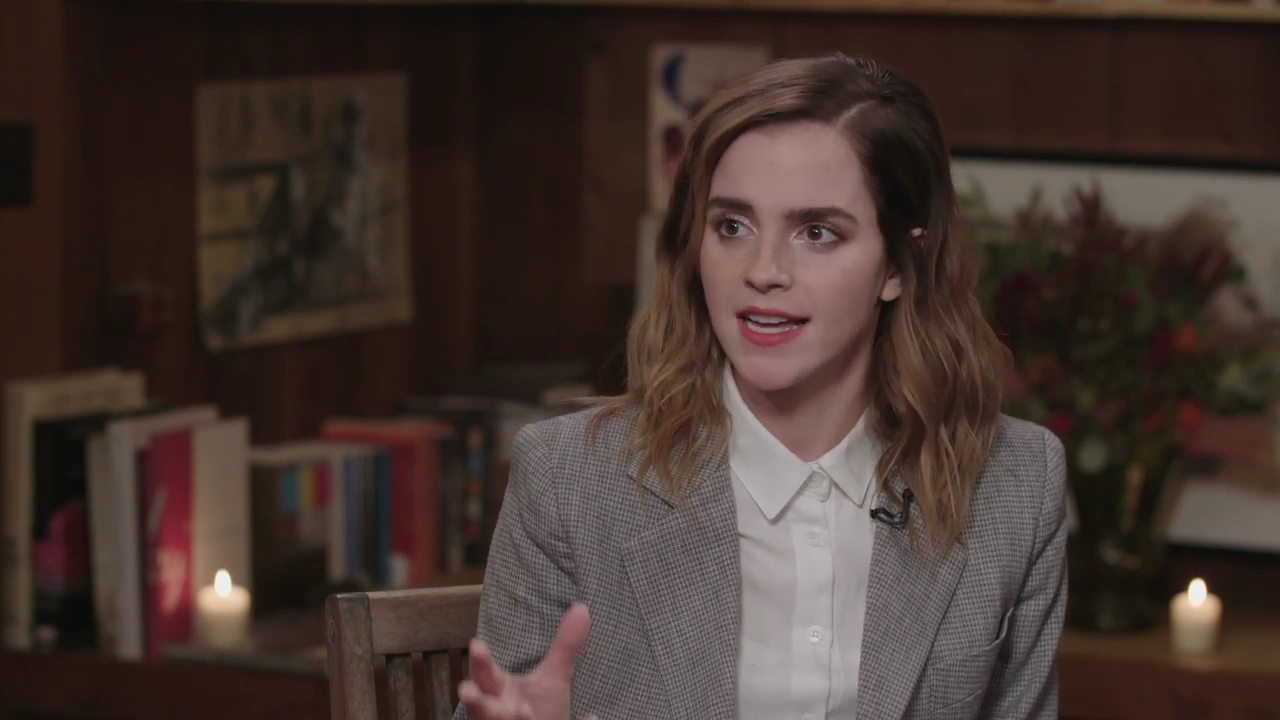 EmmaWatsonFan-dot-nl_2019OurSharedShelf-InterviewRebeccaSolnit0358.jpg