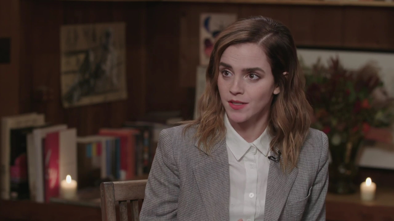 EmmaWatsonFan-dot-nl_2019OurSharedShelf-InterviewRebeccaSolnit0359.jpg
