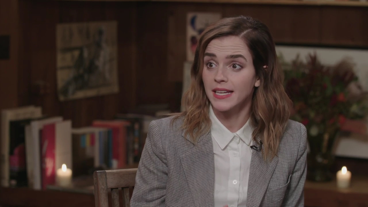 EmmaWatsonFan-dot-nl_2019OurSharedShelf-InterviewRebeccaSolnit0360.jpg