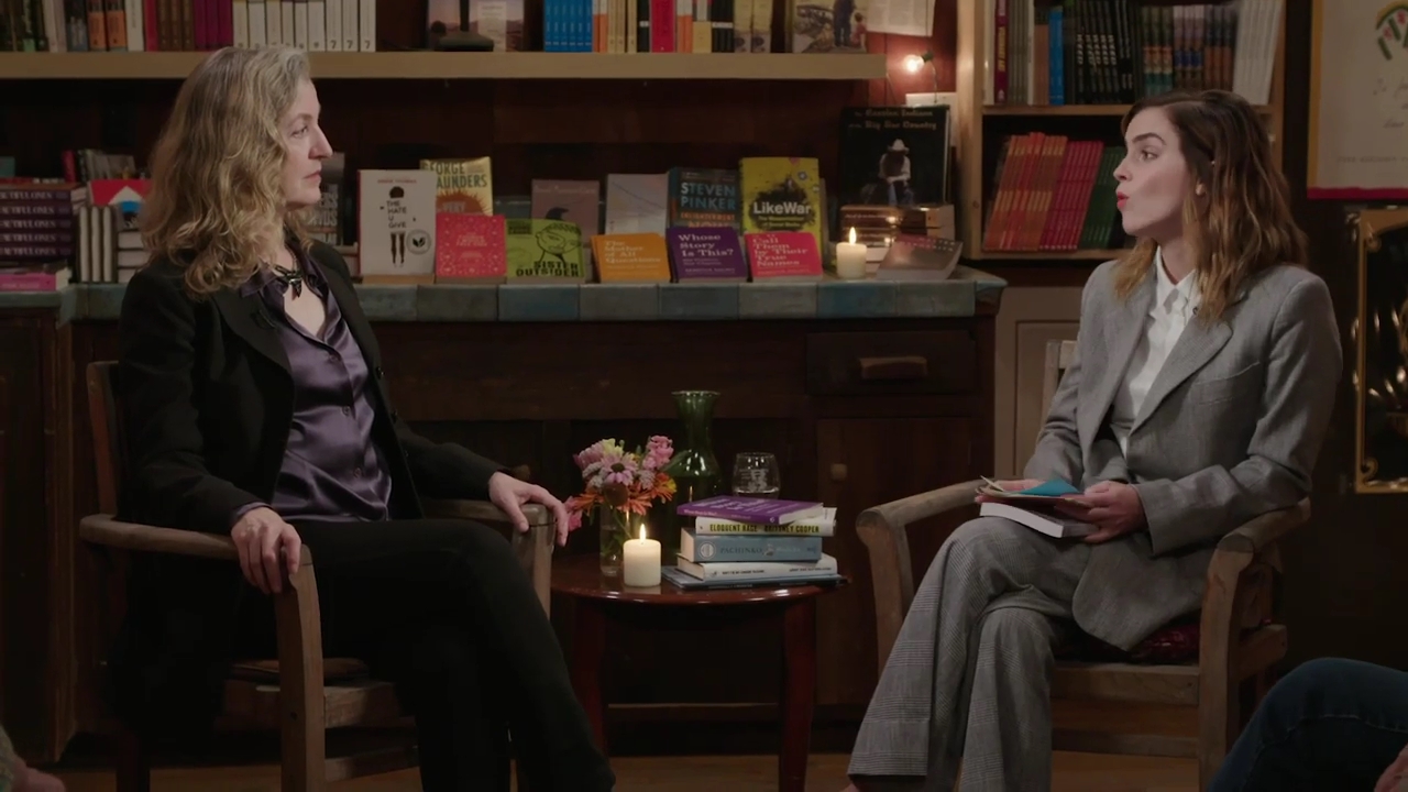 EmmaWatsonFan-dot-nl_2019OurSharedShelf-InterviewRebeccaSolnit0367.jpg EmmaWatsonFan-dot-nl_2019OurSharedShelf-InterviewRebeccaSolnit0367.jpg