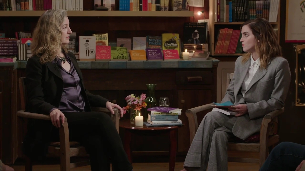 EmmaWatsonFan-dot-nl_2019OurSharedShelf-InterviewRebeccaSolnit0368.jpg