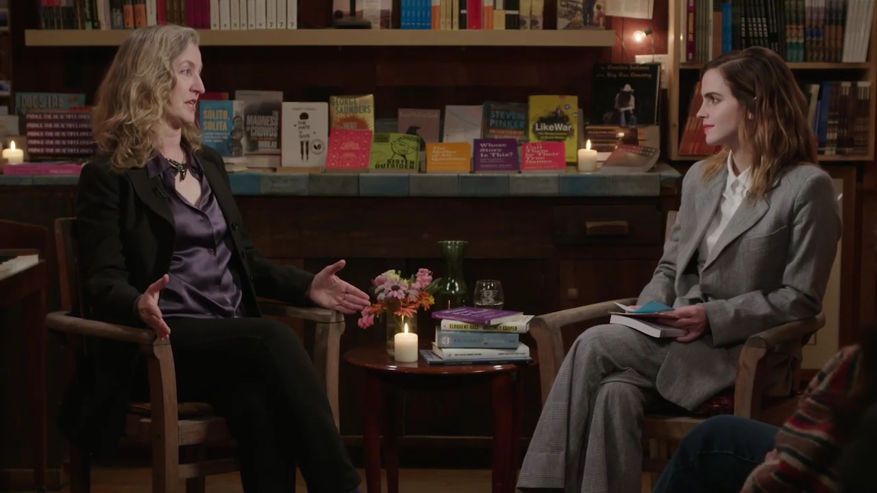 EmmaWatsonFan-dot-nl_2019OurSharedShelf-InterviewRebeccaSolnit0387.jpg