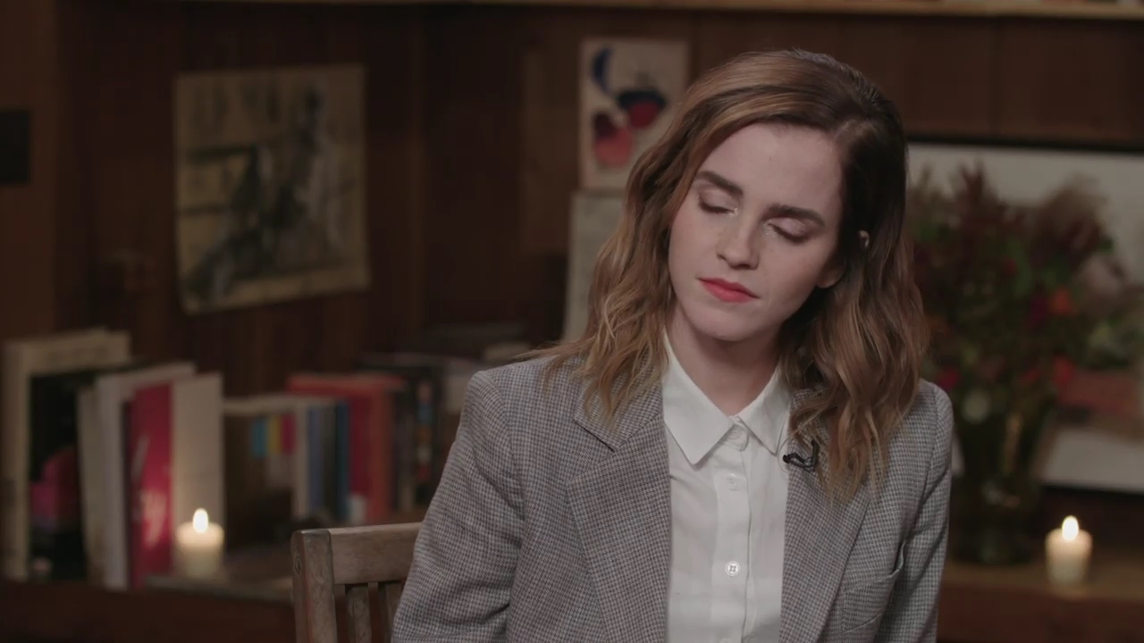 EmmaWatsonFan-dot-nl_2019OurSharedShelf-InterviewRebeccaSolnit0412.jpg