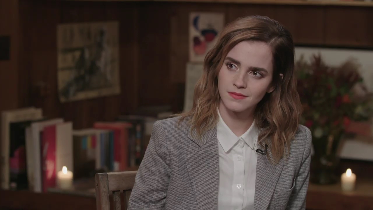 EmmaWatsonFan-dot-nl_2019OurSharedShelf-InterviewRebeccaSolnit0422.jpg EmmaWatsonFan-dot-nl_2019OurSharedShelf-InterviewRebeccaSolnit0422.jpg